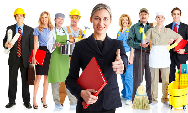 Bahçe İnşaat Duvarcısı Hizmeti